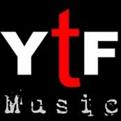 YTF Music