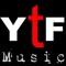 YTF Music
