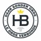 HB Musiek