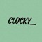 clocky_