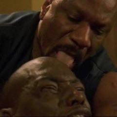 ☆。*。☆。 ☆。*。☆。