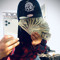PrettyPe$o