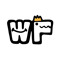WinnerFlags