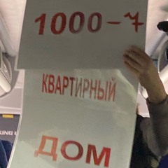 Skolzyashiy kot