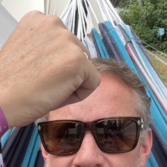 Matthew Alexander Thrasher