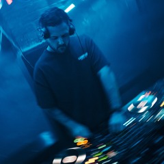 Mike Graham | DJ