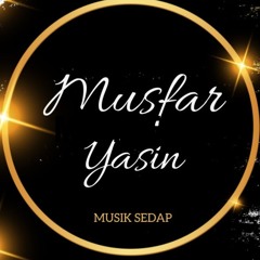 Musfar Yasin