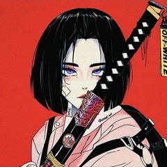 lluvia de dinero Beats