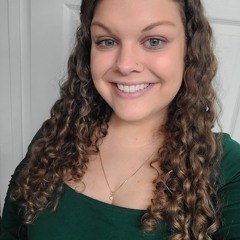 Joanneclaired