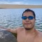 Felipe Carvalho