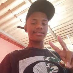 malvadao duh lixão