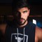 DJ Henrique Pozas