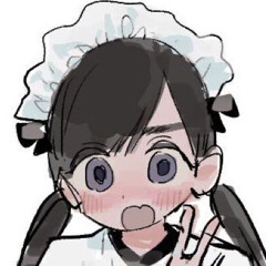 mikiii