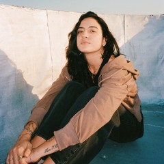 Sinéad
