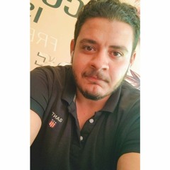 Abanoub Naeem