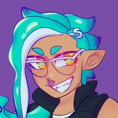 jub