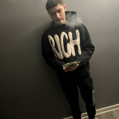 Jose Montana
