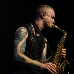 Victor Raimondeau