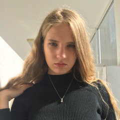 Mary
