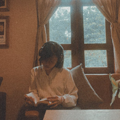 Huyền Trang Trịnh