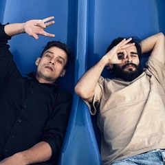 Renapeli & Libhrmi