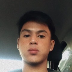 J4P !
