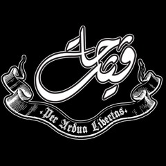 Chapit Zulkefli
