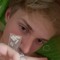 v1tek-GiveMoney4Xans