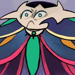 Omega Quack