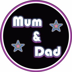 Mum&Dad