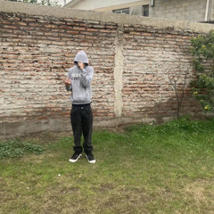 DZZYBANDS
