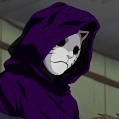sadpup