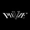PHVZE