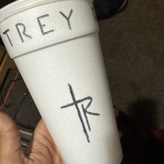 𓂀☮︎︎𝑇𝑟𝑒𝑦 𝑅𝑒𝑙𝑖𝑔𝑖𝑜𝑛☯︎︎☦︎︎