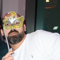 Mohamed Elmarasy