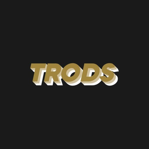 TRODS’s avatar
