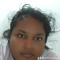 Anna Boodhoo