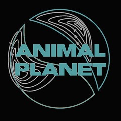 Animal Planet