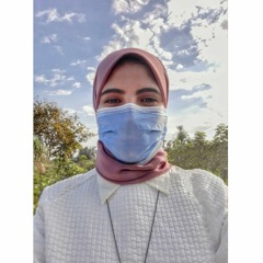 Israa