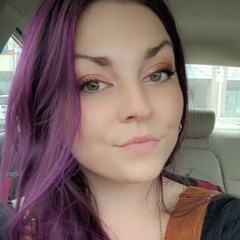 Sammiejo19