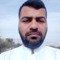 ولید دریایی
