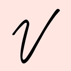 Kring julgranen (78F0736)