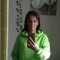 Leannedunderdale87