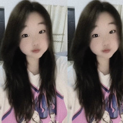 ôn cái liều