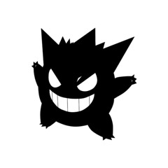 Ghxst Boi
