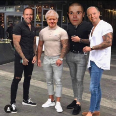 glenno_24