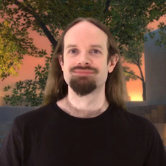 N B