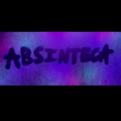 ABSINTECA