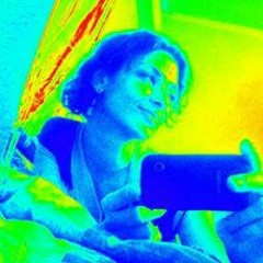 анюта иванова