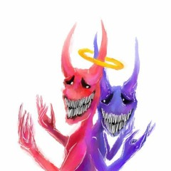 Денис Пивовар